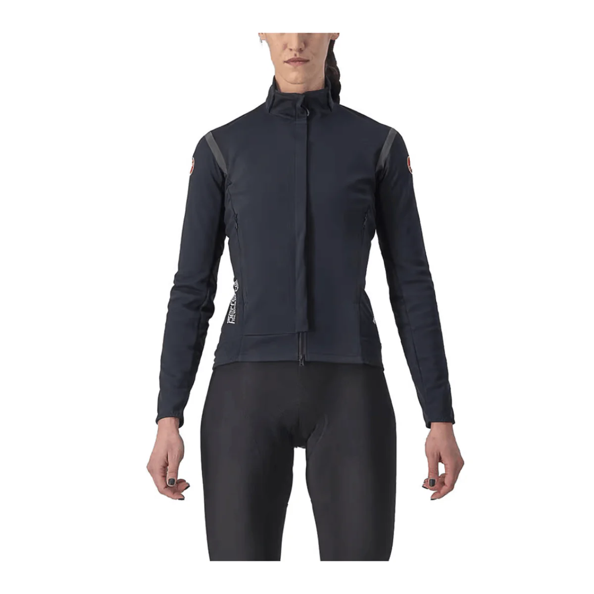 Castelli Cycling Kit | Official Performance Apparel & Outerwear 2026